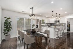 Foreclosure in  SWANSEA CT Atlanta, GA 30349