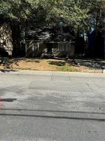 Foreclosure in  OAKLAND DR SW Atlanta, GA 30310