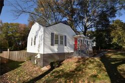 Foreclosure in  STANTON RD SW Atlanta, GA 30311