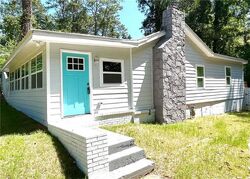 Foreclosure in  PRYOR RD SW Atlanta, GA 30315