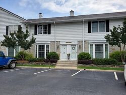 Foreclosure in  PEACHTREE MEMORIAL DR NW APT GA8 Atlanta, GA 30309