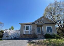 Foreclosure in  BAY DR Edgewater, MD 21037