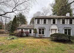 Foreclosure in  RIVERVIEW DR Trenton, NJ 08628