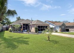 Foreclosure in  SAINT ANDREWS DR Titusville, FL 32780