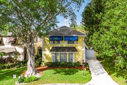  Sw 5th Way, Boca Raton FL