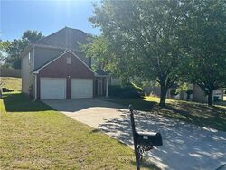 Foreclosure in  ROCKMILL DR Ellenwood, GA 30294