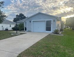  Sanibel Ct, Lady Lake FL