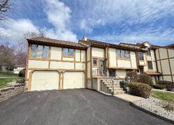 Foreclosure in  FOREST RD # 541 West Haven, CT 06516