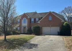 Foreclosure in  TINKERS BRANCH WAY Fort Washington, MD 20744