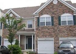 Foreclosure in  WEBSTER CT Monroe, NY 10950