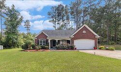 Foreclosure in  HORSESHOE CT Covington, GA 30014