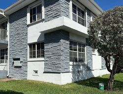 Foreclosure in  97TH ST A Miami Beach, FL 33154