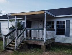 Foreclosure in  CONNECTICUT WAY Cameron, NC 28326