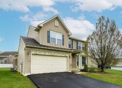 Foreclosure in  BLAIR RD Bethlehem, PA 18017