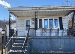  S 3rd St, Saint Clair PA