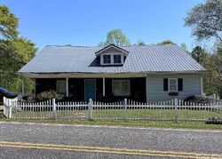  Pilgrim Rd, Ellenboro NC