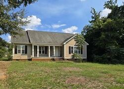  Hood St, Cuthbert GA