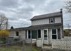 Foreclosure in  BLOOM RD Danville, PA 17821