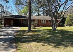 Foreclosure in  REYNOLDS ST Clio, AL 36017