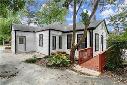 Foreclosure in  CLAIRMONT RD Atlanta, GA 30341