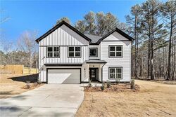 Foreclosure in  STONE LEA TRCE Oxford, GA 30054