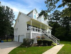 Foreclosure in  CARRINGTON LNDG Douglasville, GA 30134