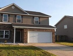  Bayberry Dr, Hinesville GA