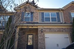 Foreclosure in  HAYNES PARK CIR Lithonia, GA 30038
