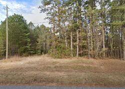 Foreclosure in  DIALS MILL SPUR Statham, GA 30666