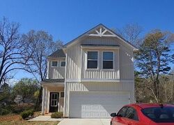  N Kelly St, Statesville NC