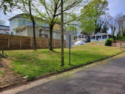 Foreclosure in  WEST AVE SW Atlanta, GA 30315