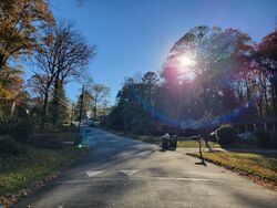 Foreclosure in  ANCHOR TER SW # 1 Atlanta, GA 30311