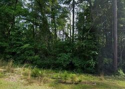 Foreclosure in  STANLEY DR # 36 Macon, GA 31217