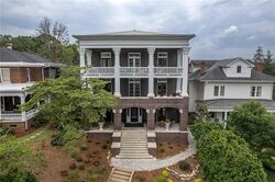  E 4th Ave , Rome GA
