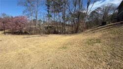 Foreclosure in  PRESTLEY CROSSING LN # 2 Douglasville, GA 30135