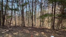 Foreclosure in  PRESTLEY CROSSING LN # 27 Douglasville, GA 30135