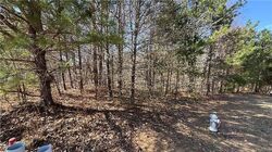 Foreclosure in  PRESTLEY CROSSING LN # 28 Douglasville, GA 30135