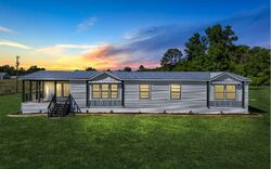  Sw Don Cook Way, Fort White FL