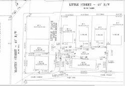 Foreclosure in  LITTLE PL SE Atlanta, GA 30315