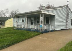 Foreclosure in  MCCARTNEY RD Youngstown, OH 44505