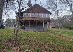 Foreclosure in  CALICO CIR Dandridge, TN 37725