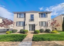 Foreclosure in  CHARDIN PL  Saint Louis, MO 63128