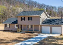  Walker Cir, Lenoir NC