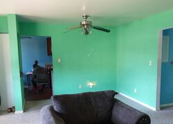 Foreclosure in  N INKSTER RD  Dearborn Heights, MI 48127
