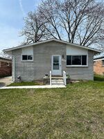  Inkster Rd, Livonia MI