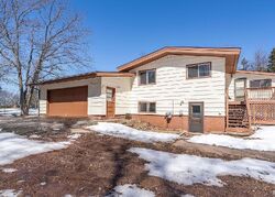 Foreclosure in  N RIVER DR Gwinn, MI 49841