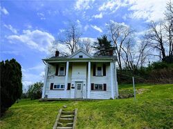  Madison Ave, Herminie PA