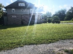 Foreclosure in  COLLINGWOOD ST Detroit, MI 48202