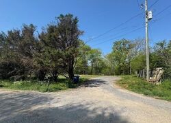 Foreclosure in  DOUBLE OAK RD Warrior, AL 35180