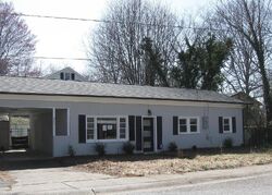  N St, North Wilkesboro NC